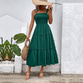 Darkgreen