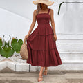 Winered
