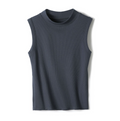 DarkGrey