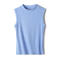 Lightblue