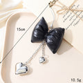 Black Bell