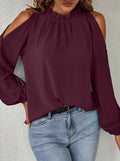 Winered