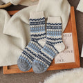 LightBlue