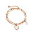 Rose_Gold