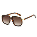 Leopard_T