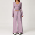 Lilac 3-Piece