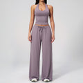 Smoky Mauve