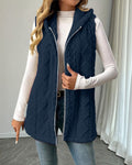 Navy-Blue