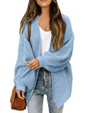 Light_Blue