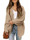 Light_Khaki