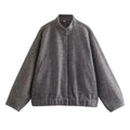 DarkGray