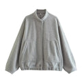 LightGray