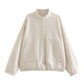 OffWhite