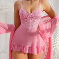 Light Pink