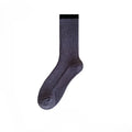 Dark-Grey
