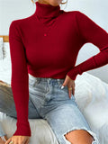Wine_red