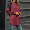 Winered