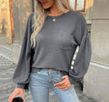 DarkGray