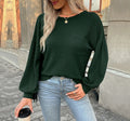 DarkGreen