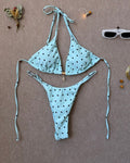 Light-Blue